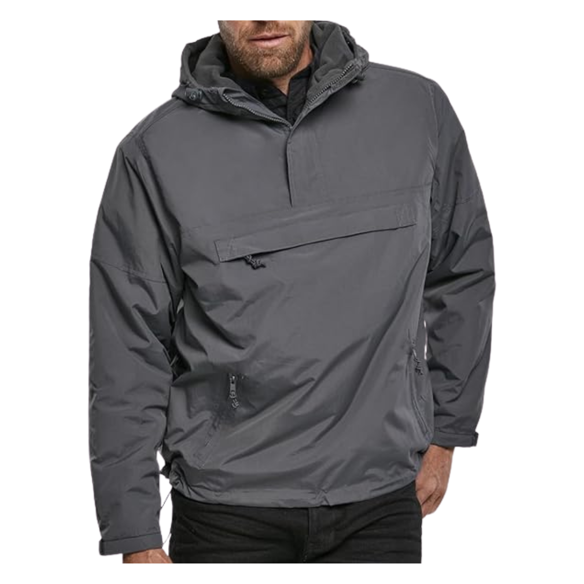 Brandit Pullover