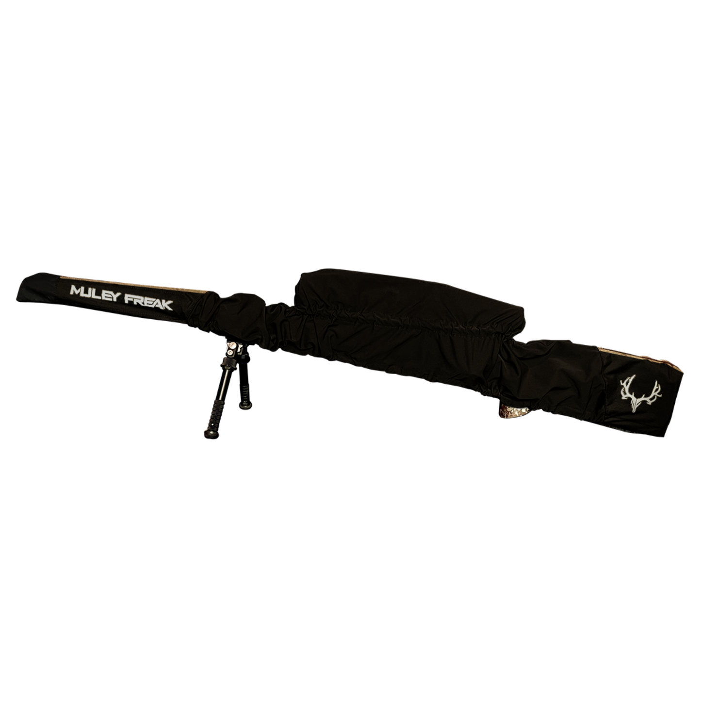 Pack Konnect Rifle Cover
