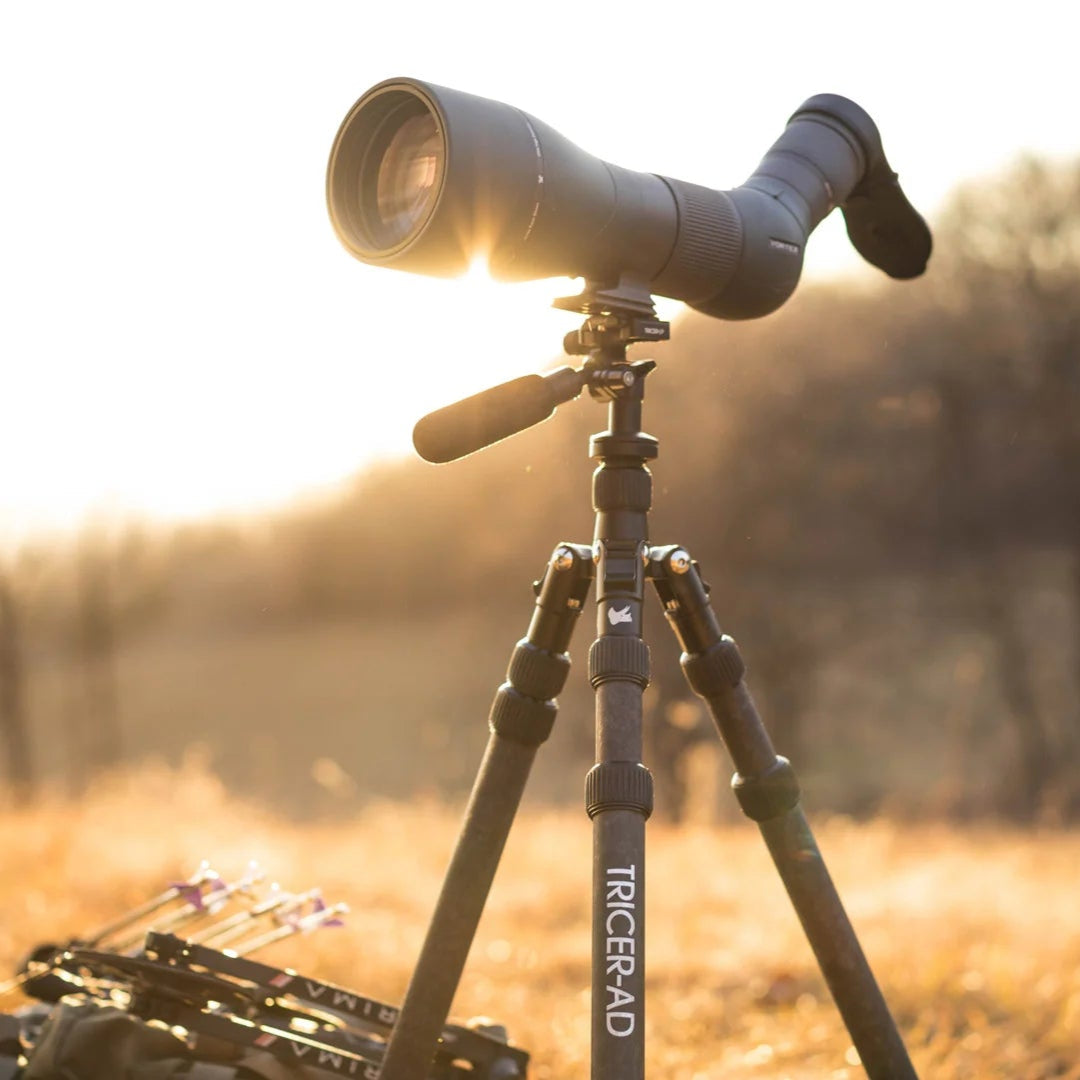 AD Tripod