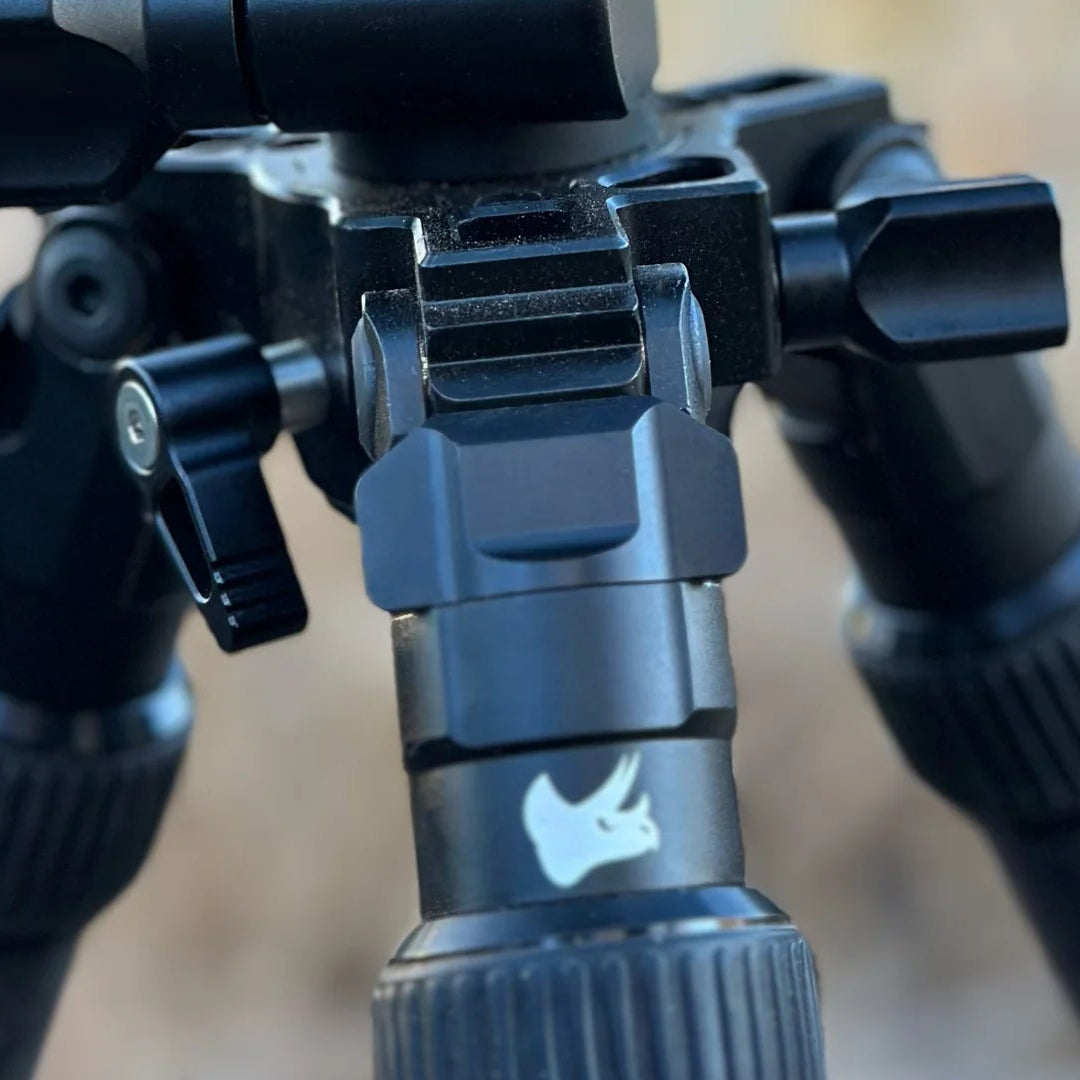 JC Tripod
