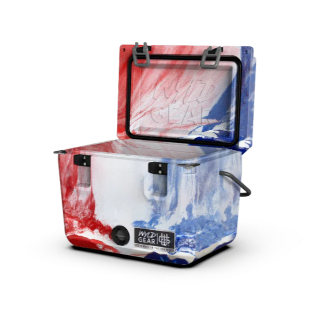 Freedom Series 25qt - COOLER
