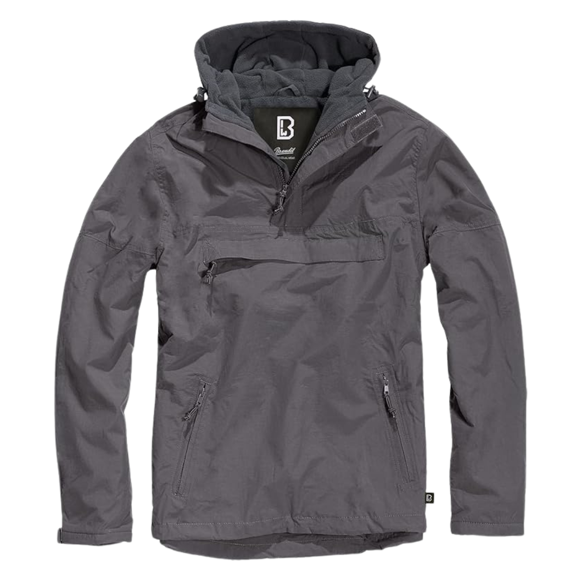 Brandit Pullover