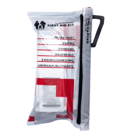 Triage Kit