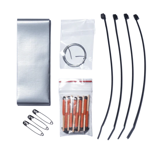 Triage Kit