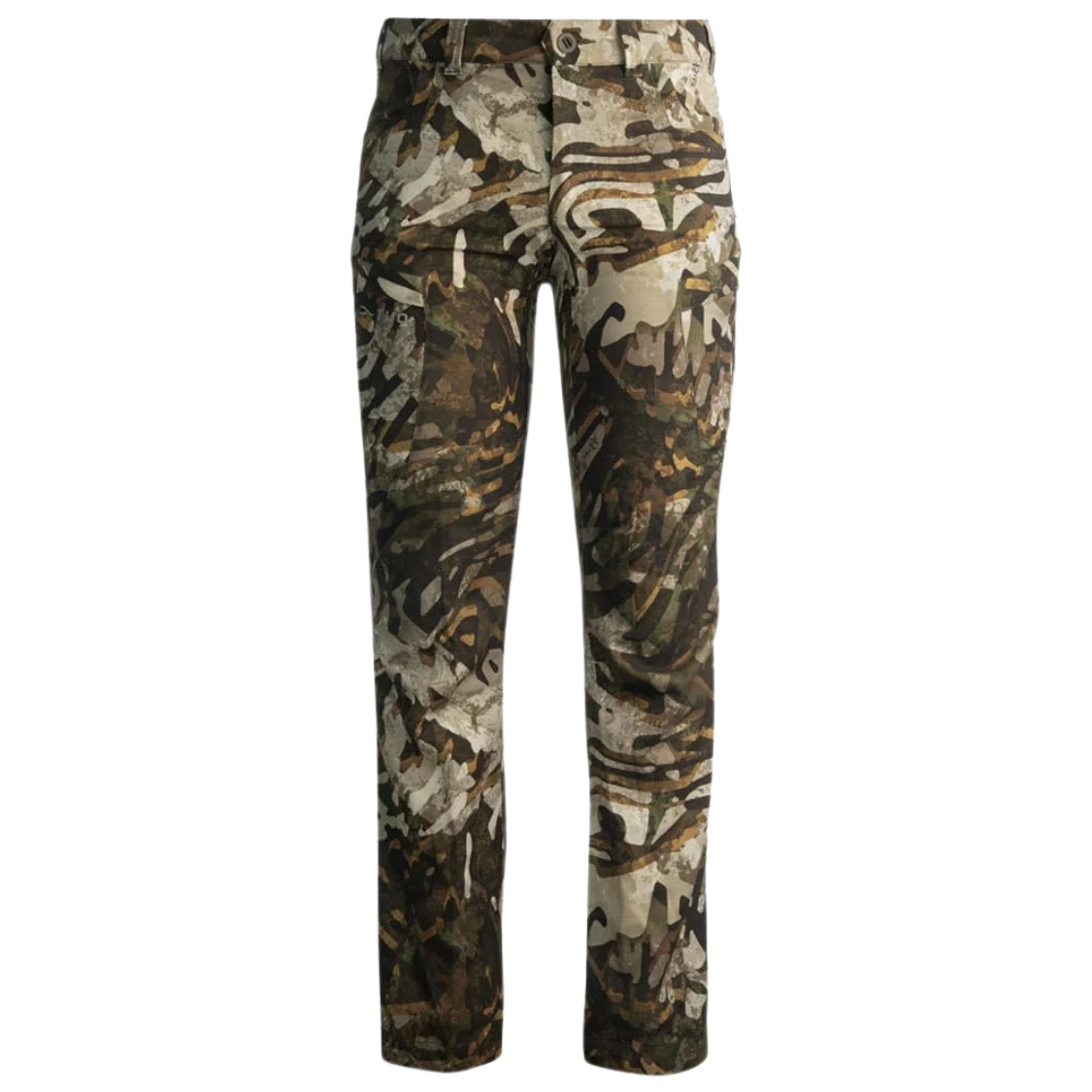 Velocity Merino Pant