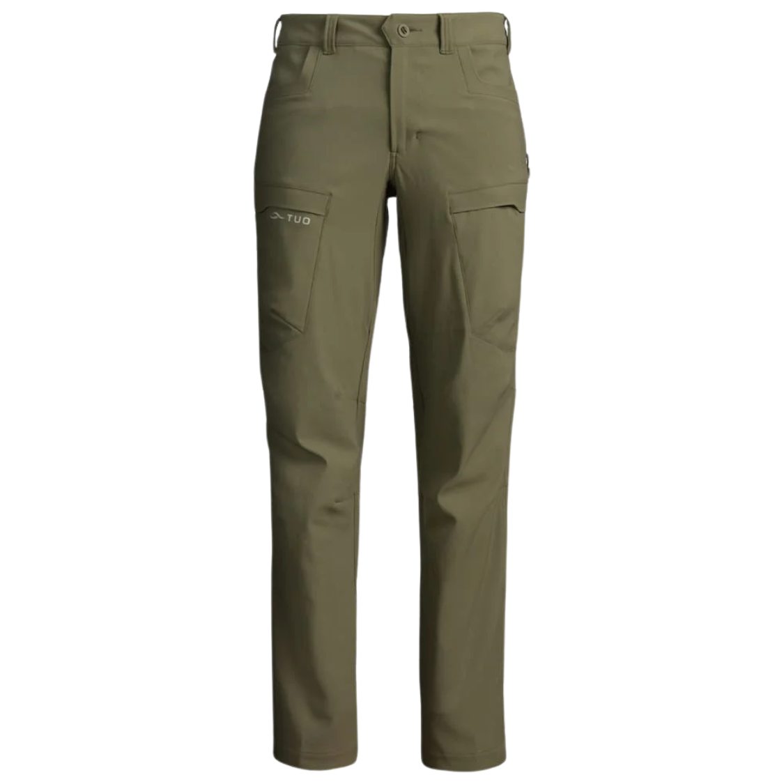 Clime Pant