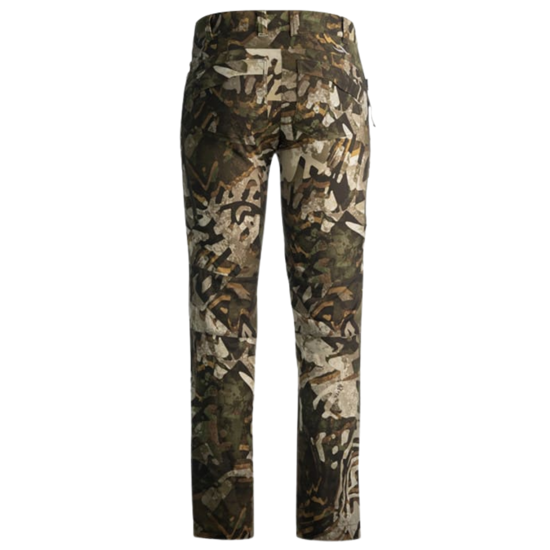 Velocity Merino Pant