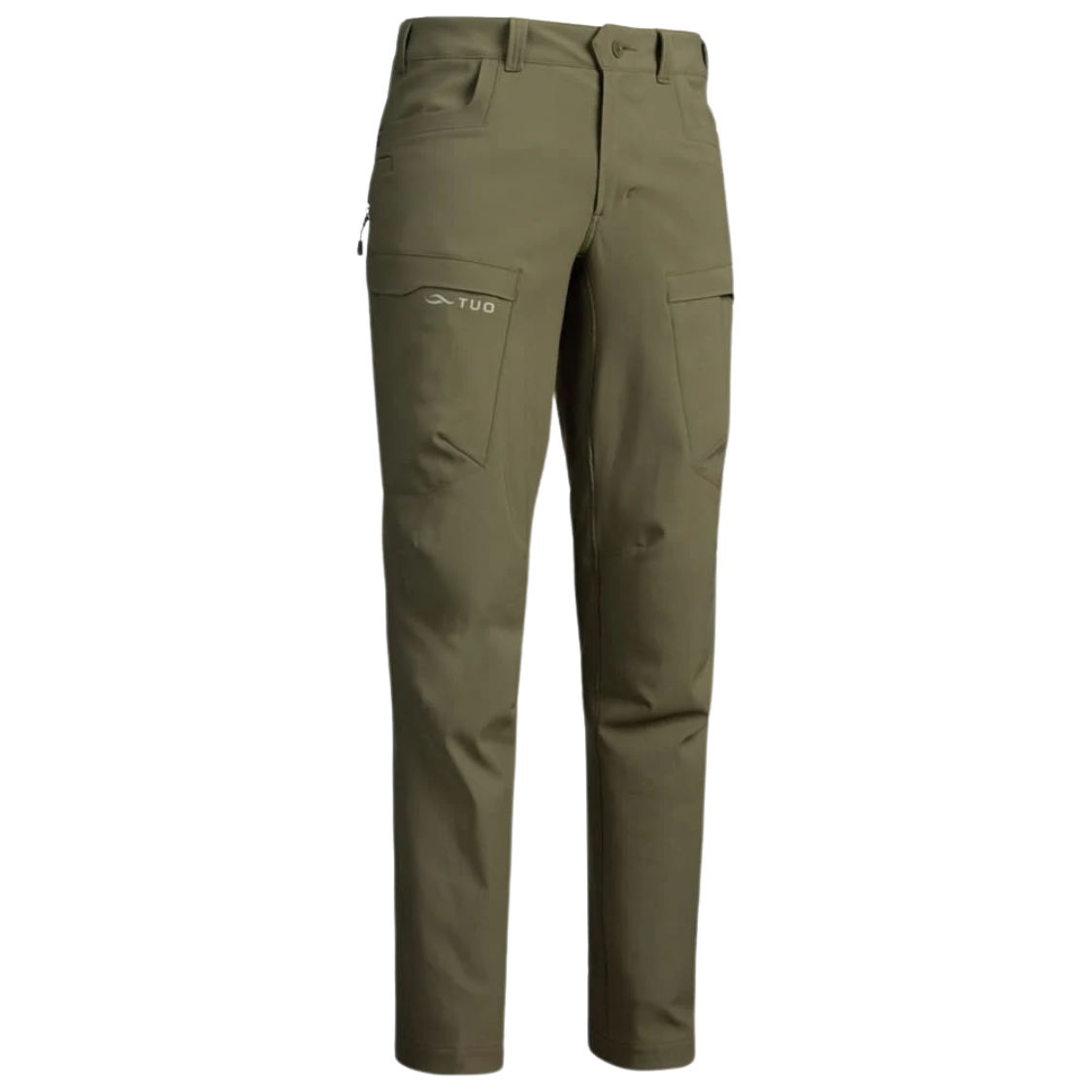 Clime Pant