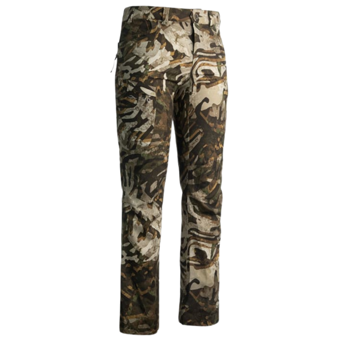 Velocity Merino Pant