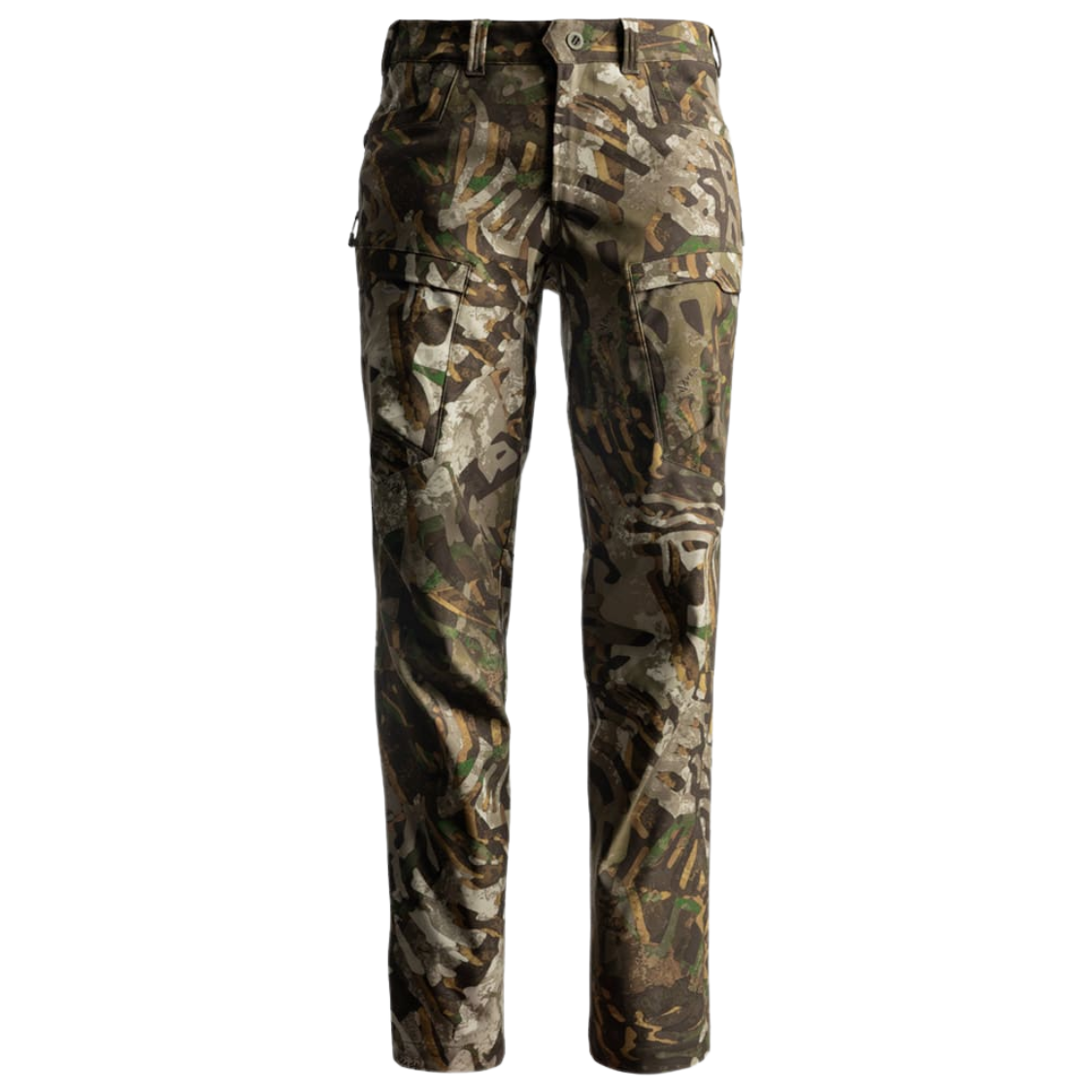 Clime Pant