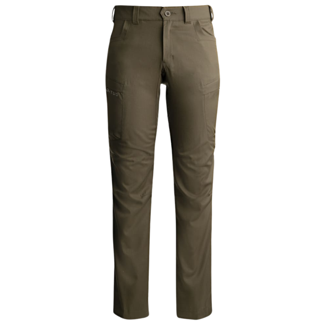 Velocity Merino Pant