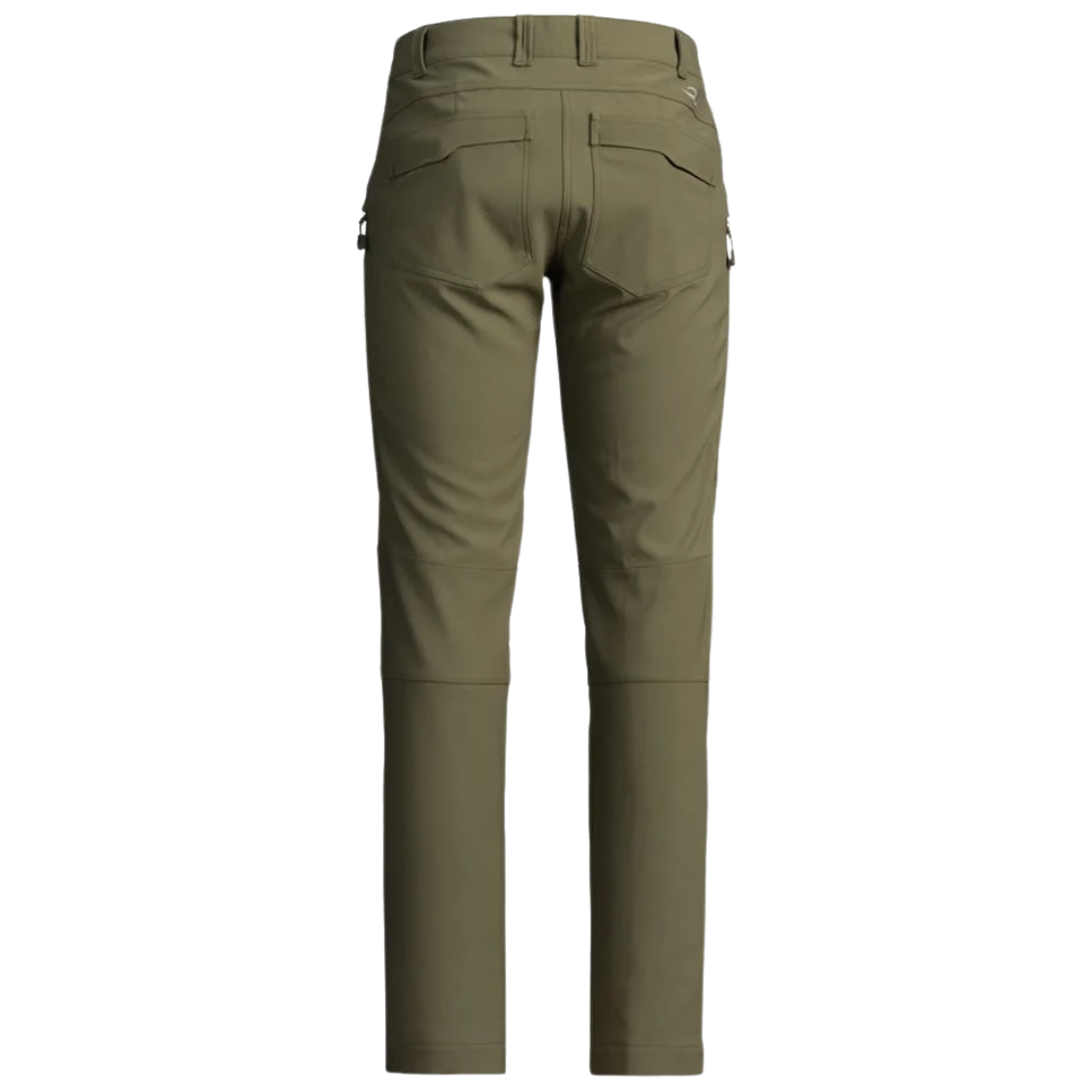 Clime Pant