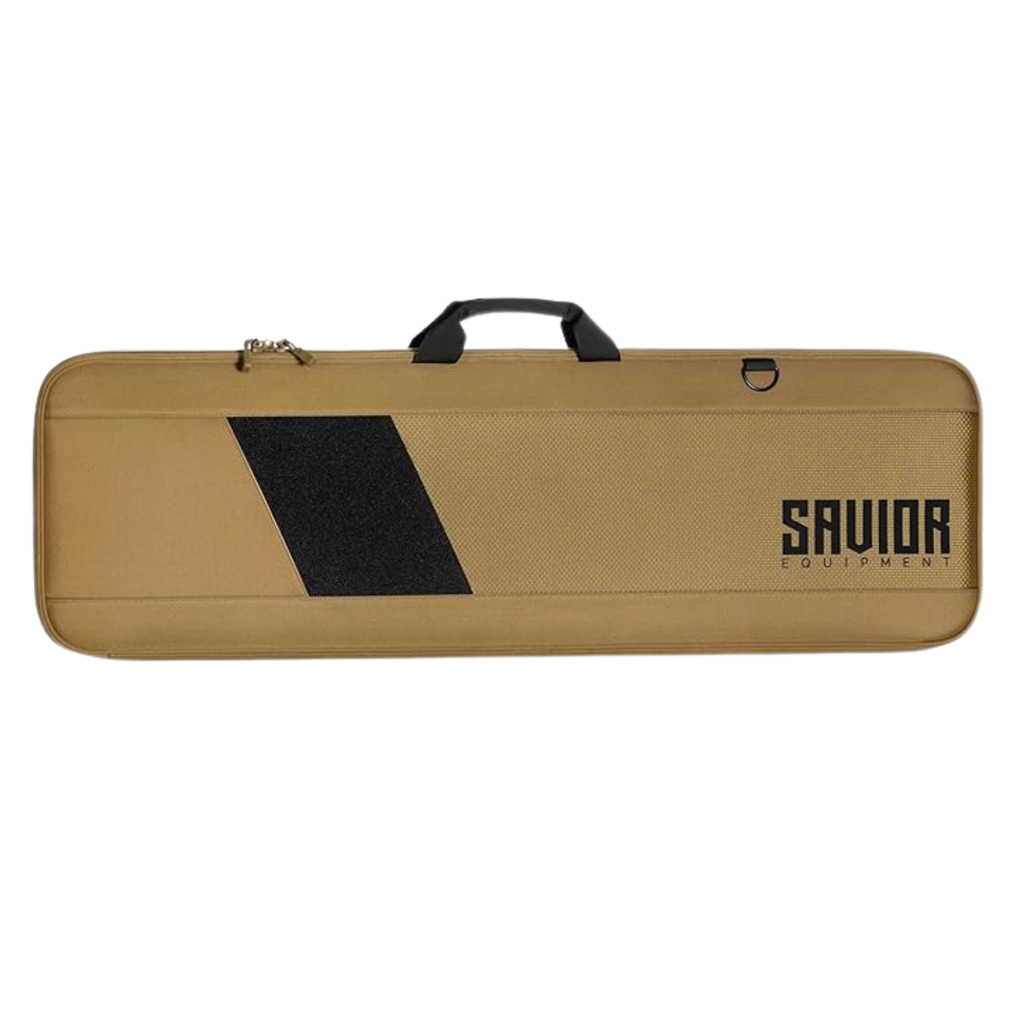 Rifle Case