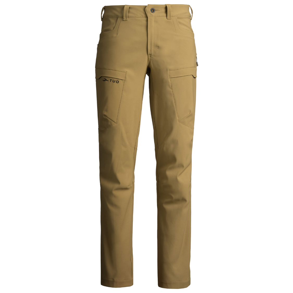 Clime Pant