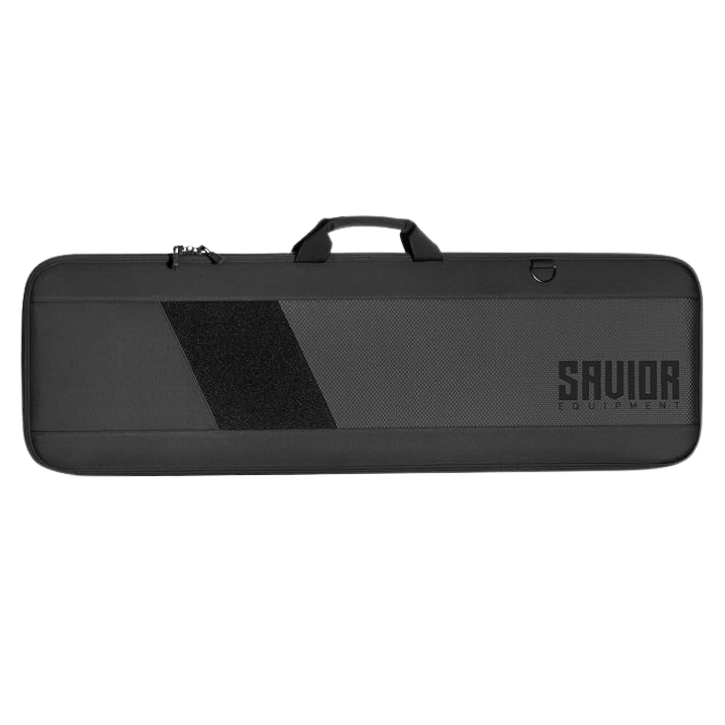 Rifle Case