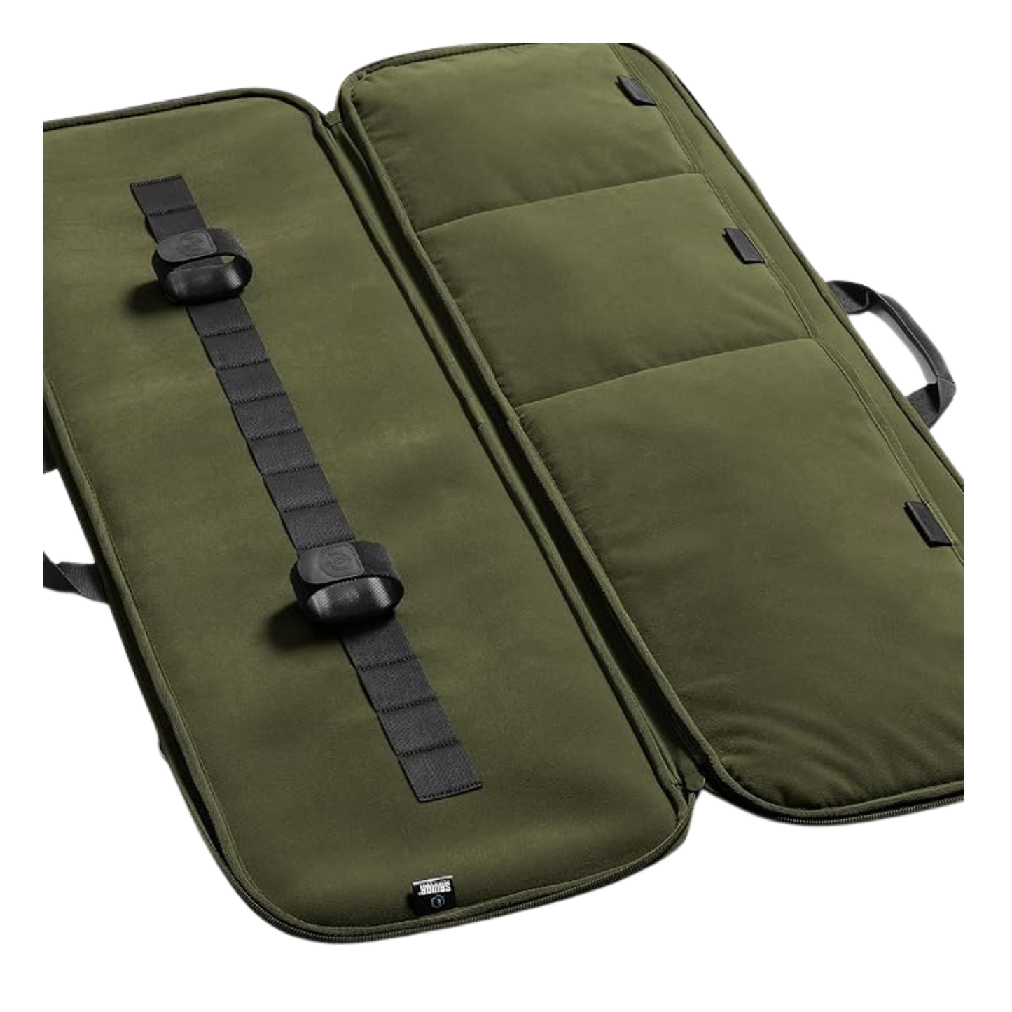 Rifle Case