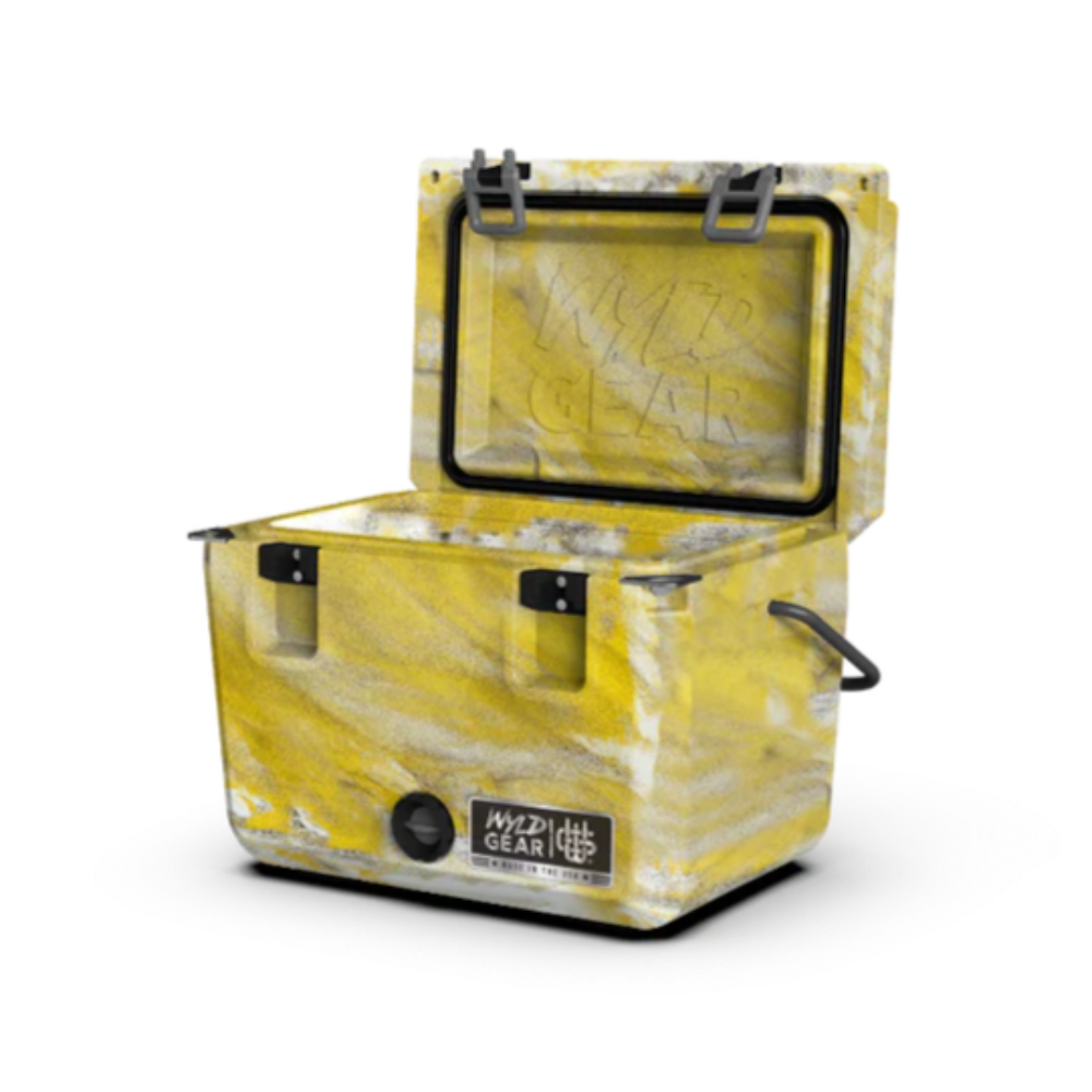 Freedom Series 25qt - COOLER