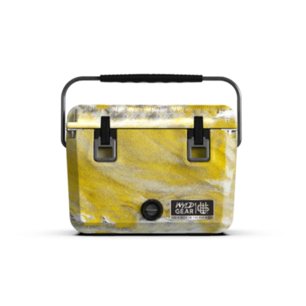 Freedom Series 25qt - COOLER