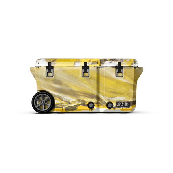 Freedom Series 90qt Cooler