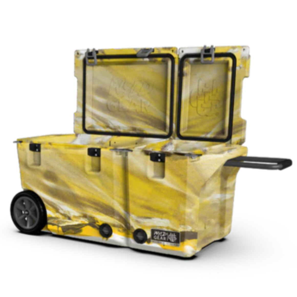 Freedom Series 90qt Cooler