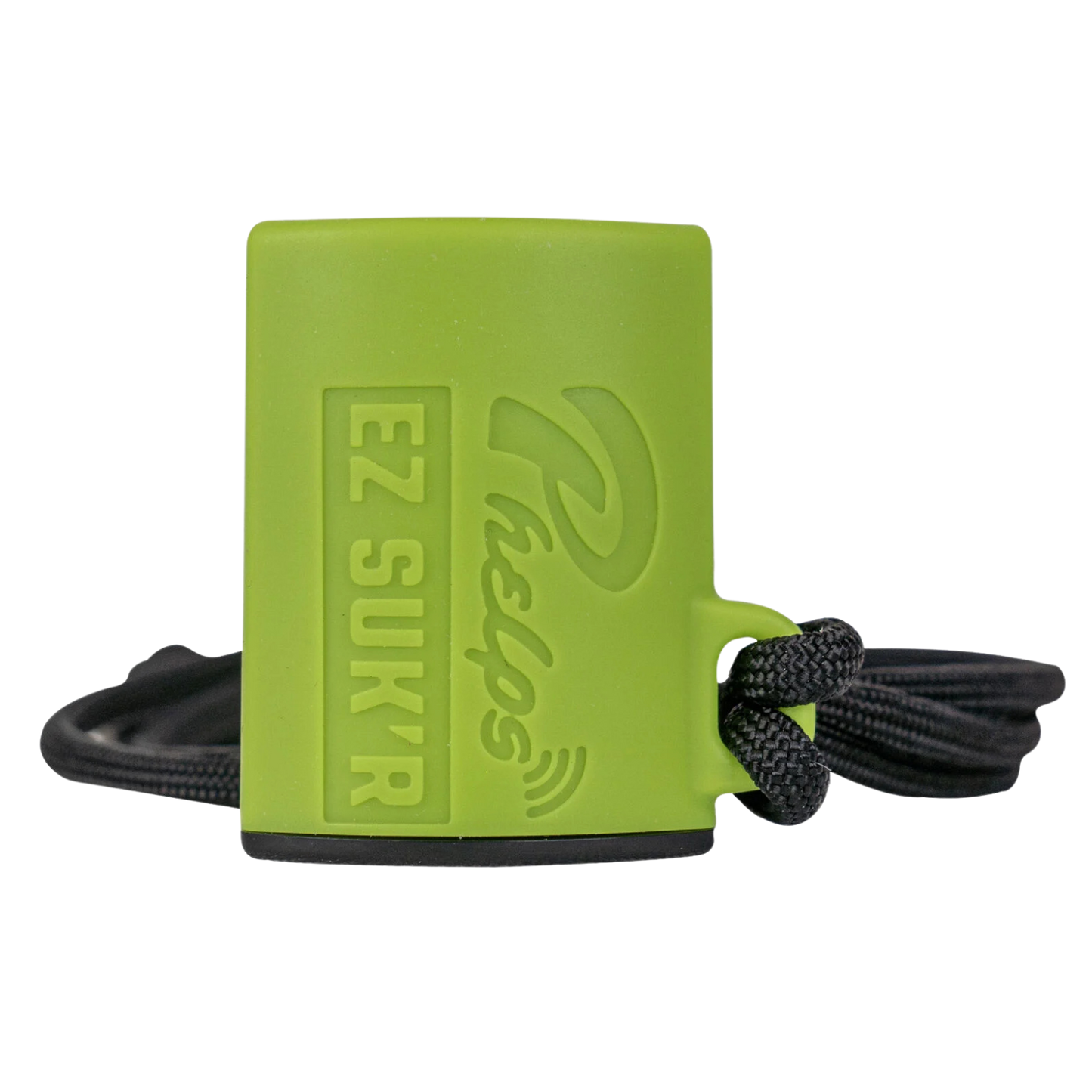 EZ SUK'R Elk Call