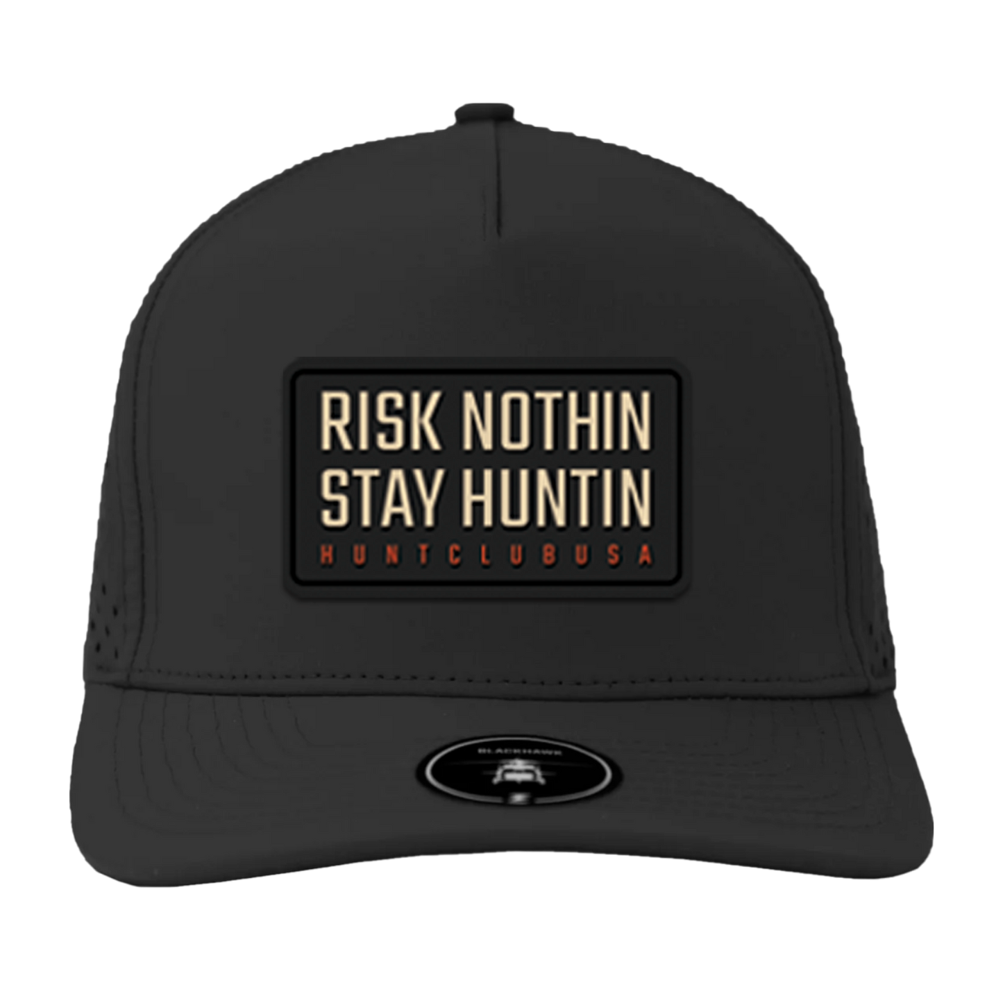Tundra Hat