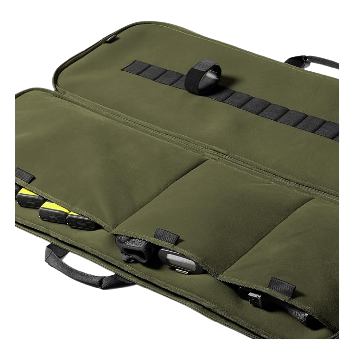 Rifle Case