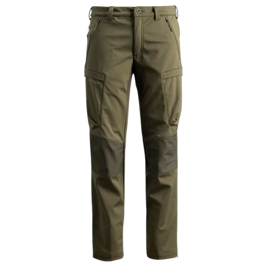 Aptitude Softshell Pant