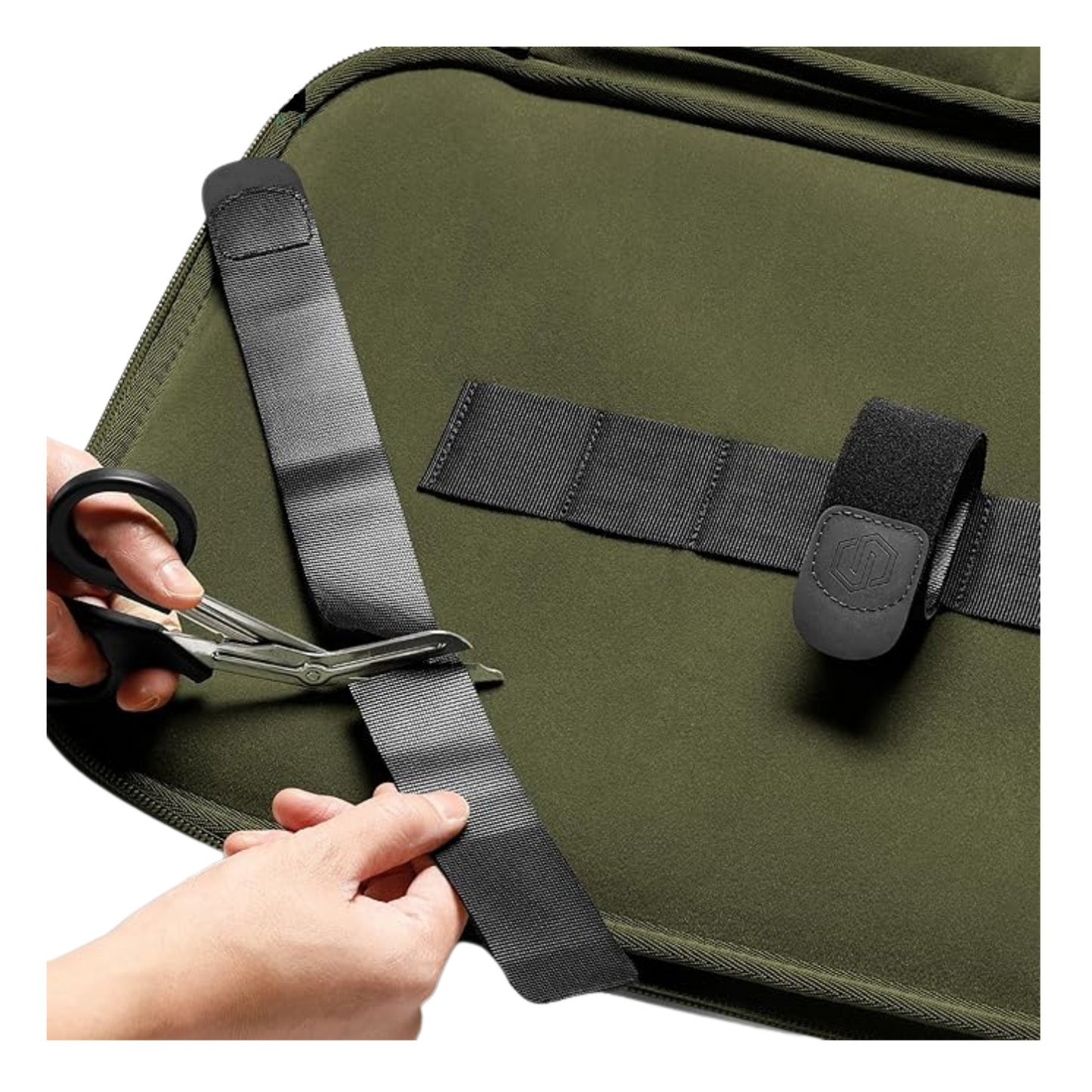 Rifle Case