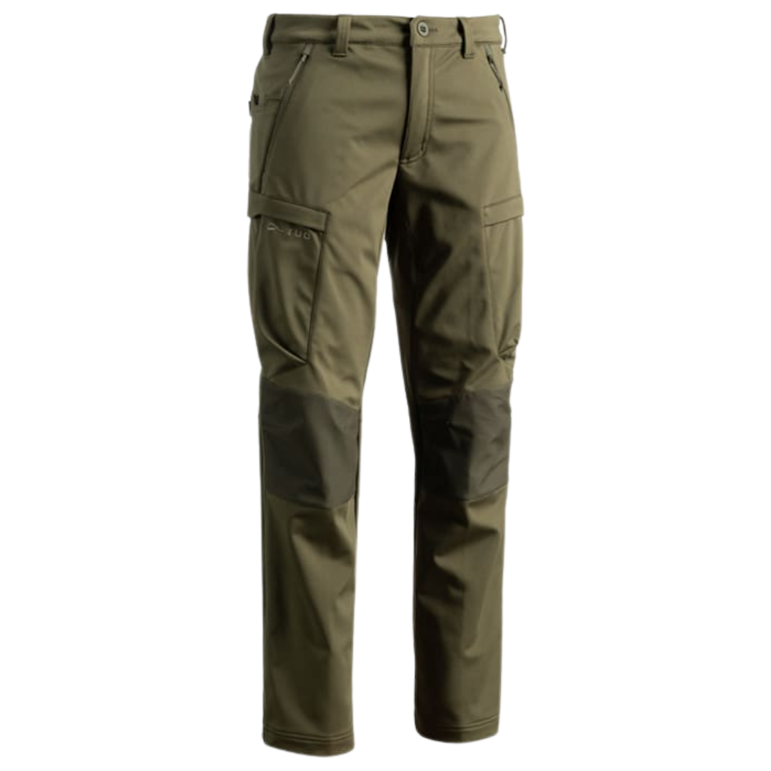 Aptitude Softshell Pant