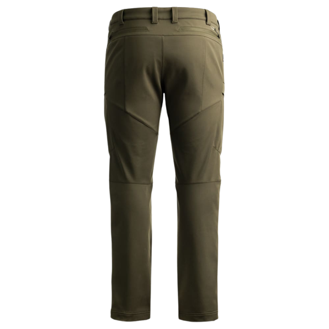 Aptitude Softshell Pant