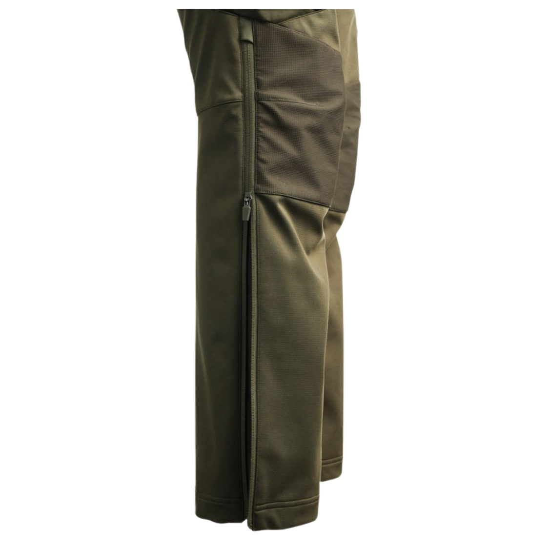 Aptitude Softshell Pant