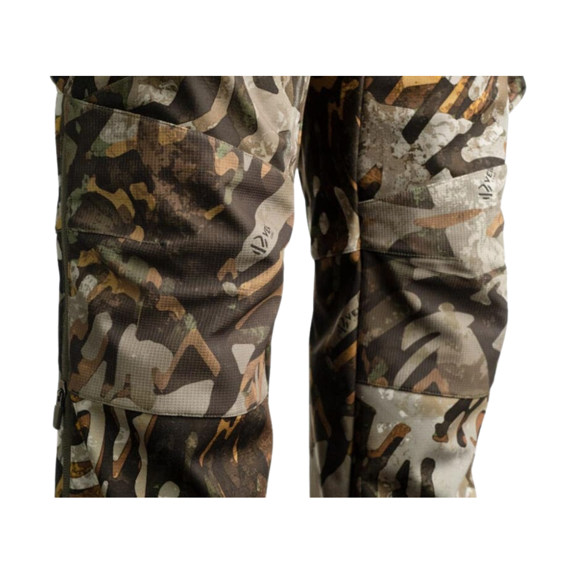 Aptitude Softshell Pant