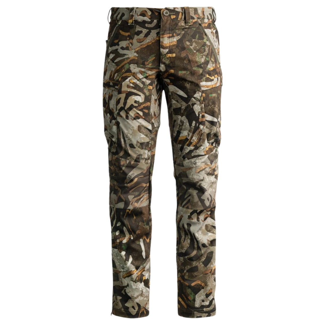 Aptitude Softshell Pant