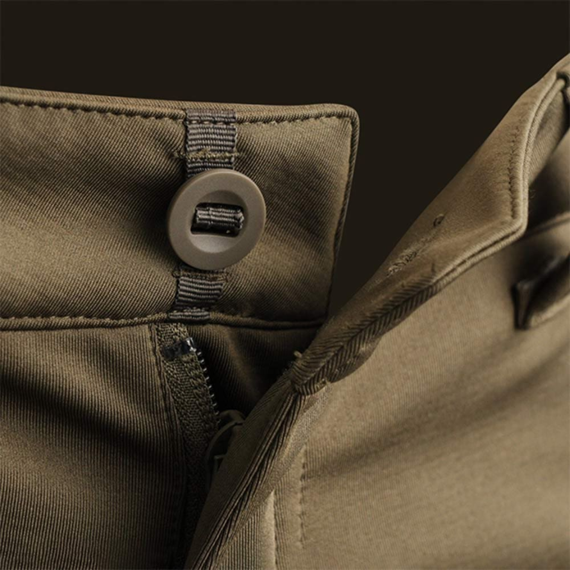 Aptitude Softshell Pant
