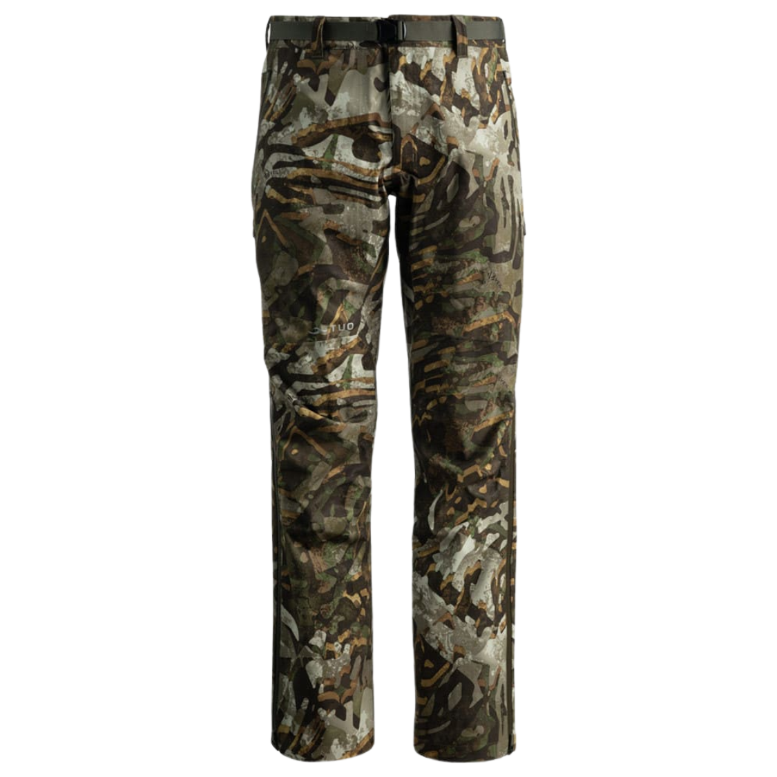 Ballistic Storm Pant
