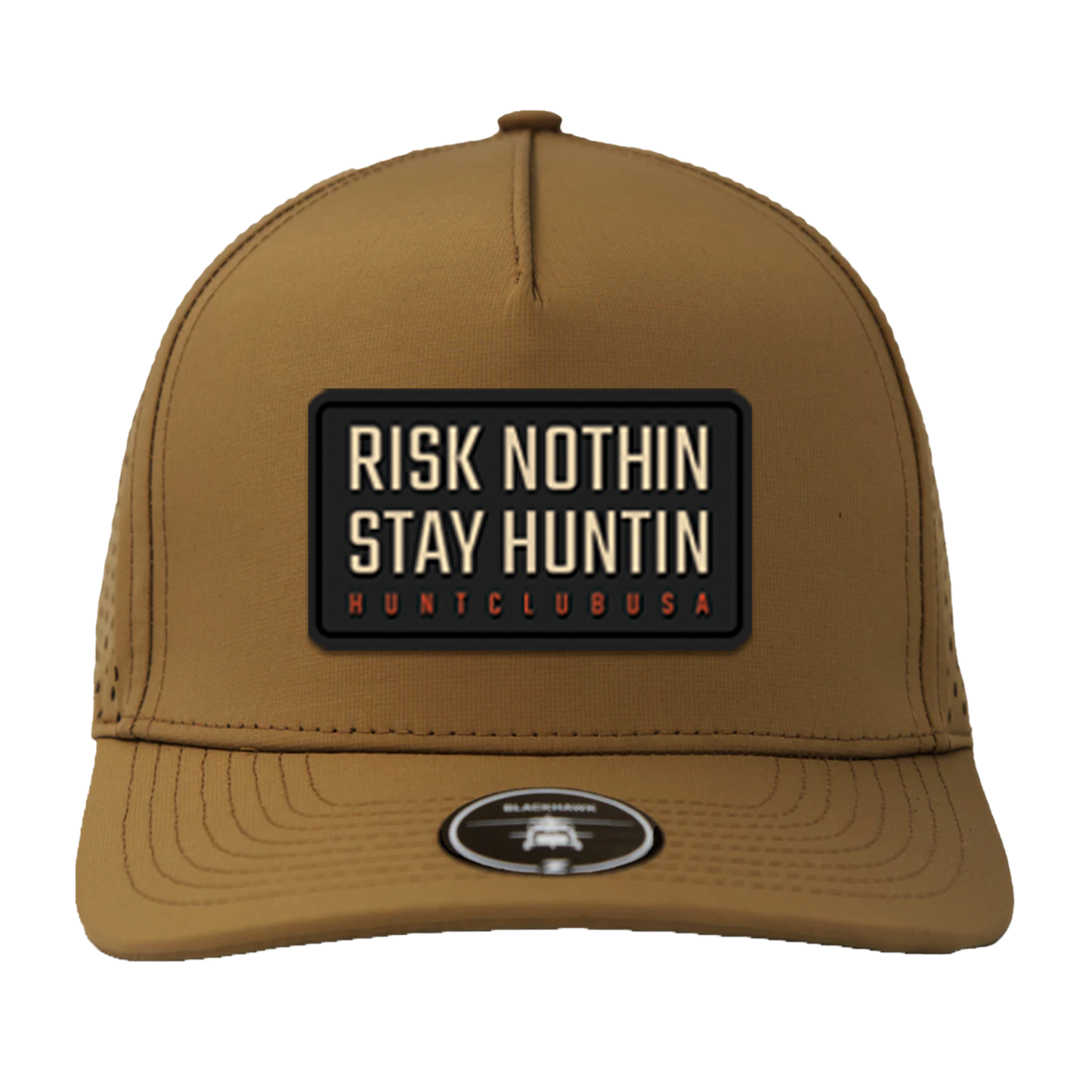 Tundra Hat