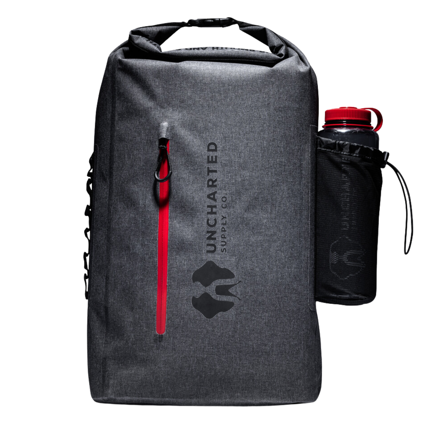 Seventy2® Survival System