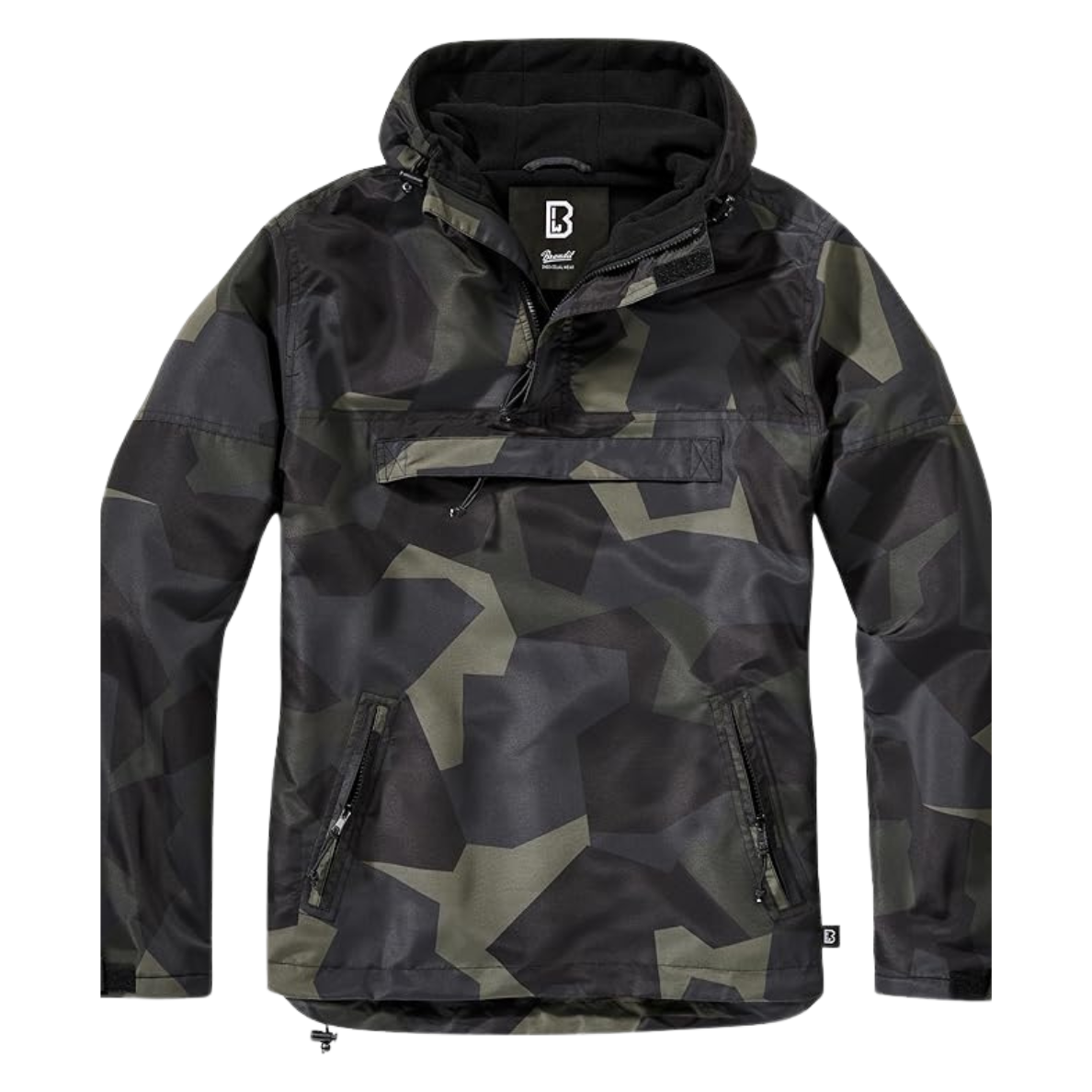 Brandit Pullover