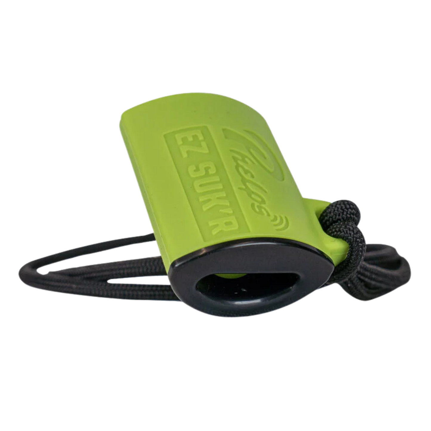 EZ SUK'R Elk Call