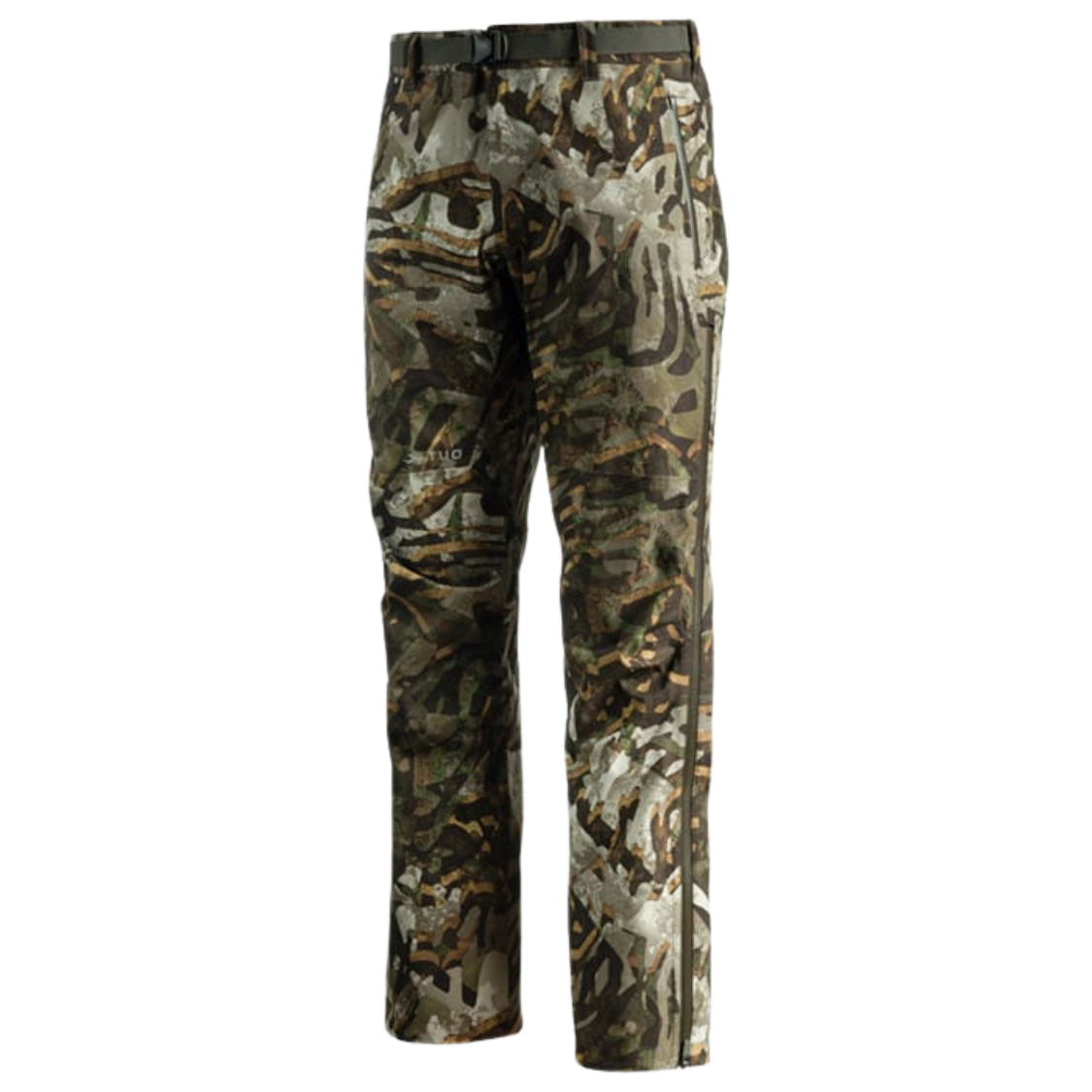 Ballistic Storm Pant