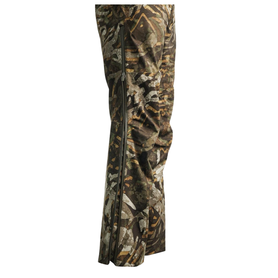 Ballistic Storm Pant