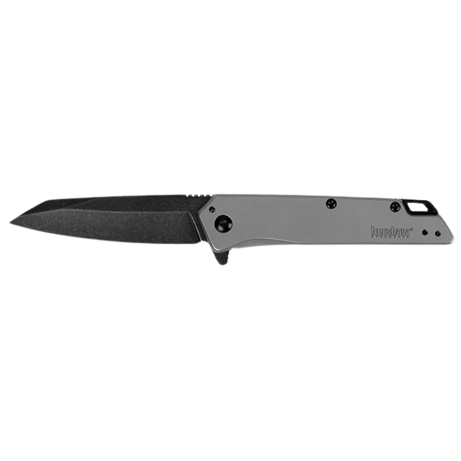 Folding Pocket Knife