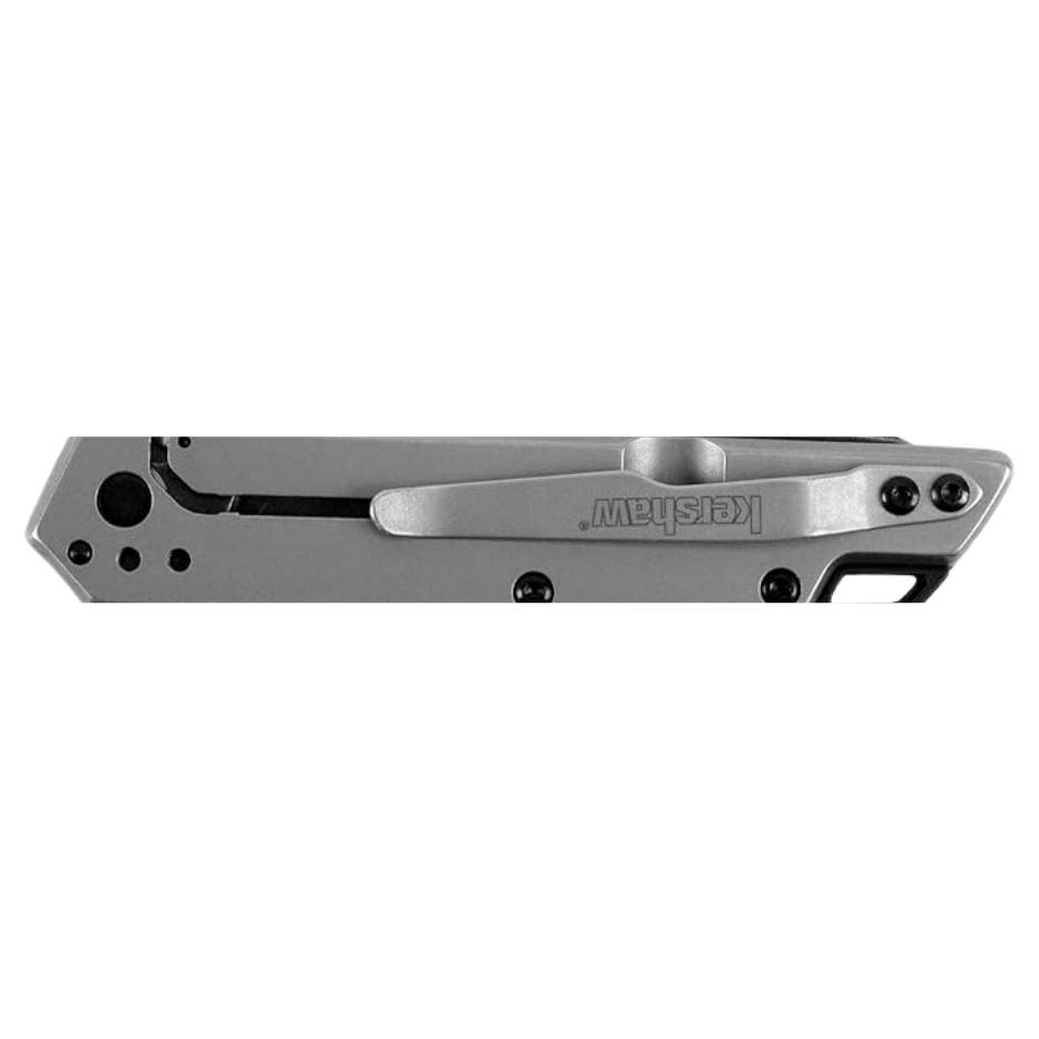 Folding Pocket Knife