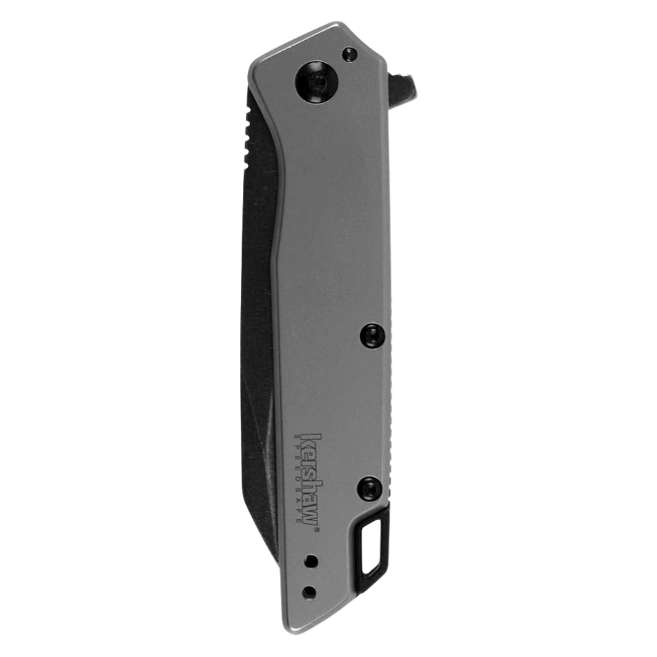 Folding Pocket Knife