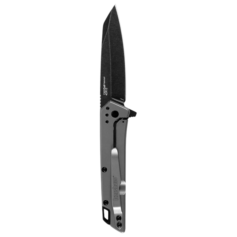 Folding Pocket Knife