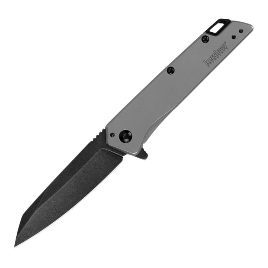 Folding Pocket Knife