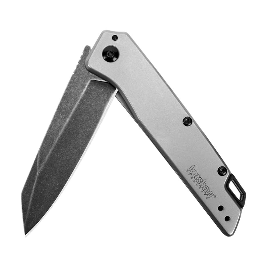 Folding Pocket Knife