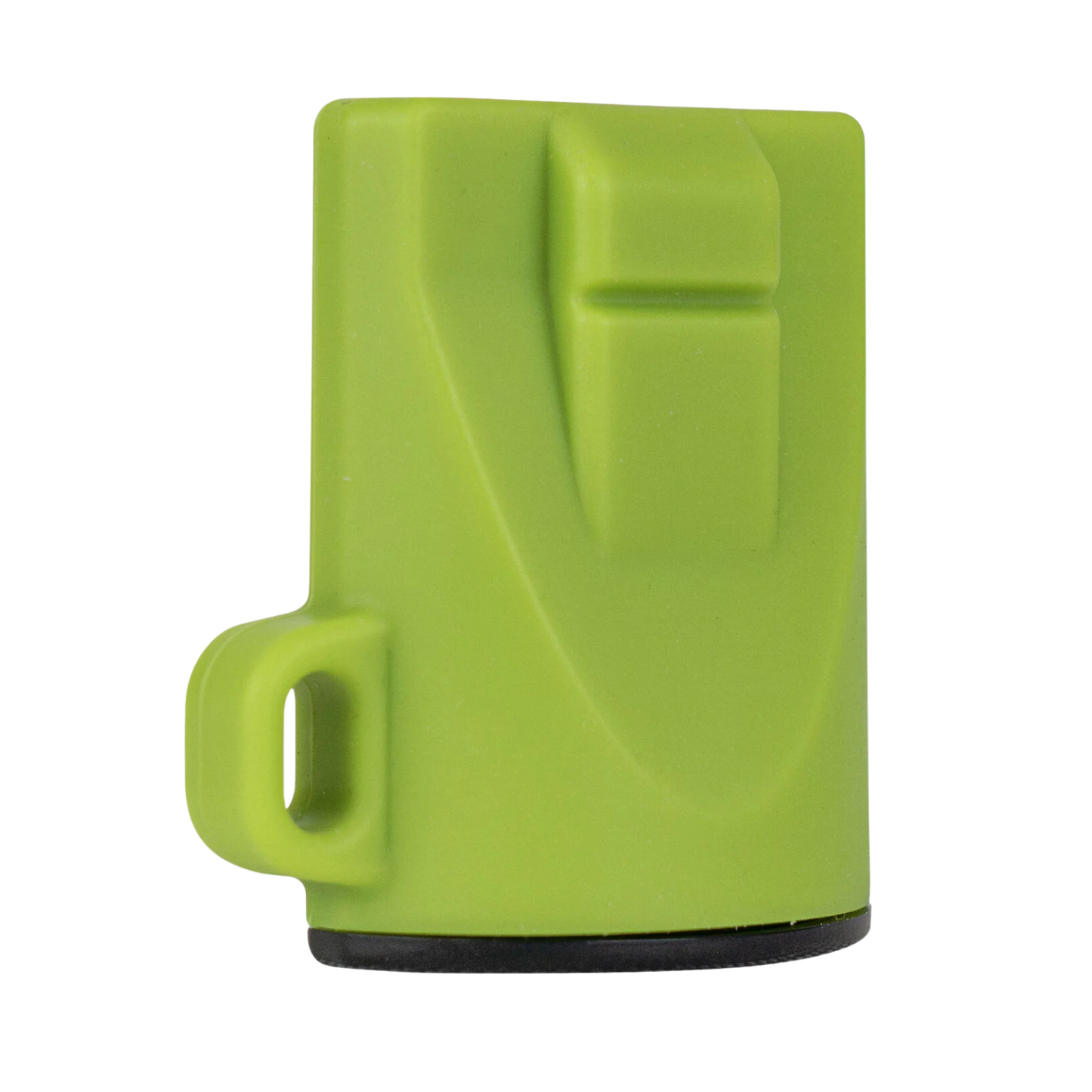 EZ SUK'R Elk Call