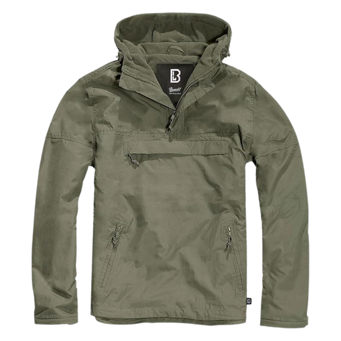 Brandit Pullover